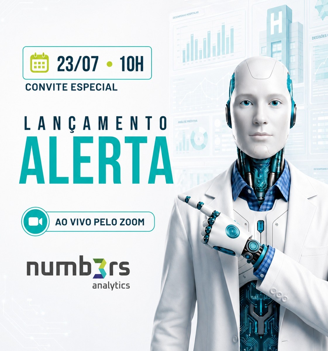alerta
